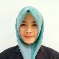 Wahyu Kurniawati