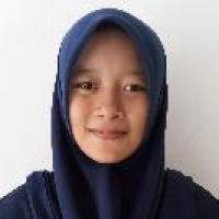 Rika Zahroil Batul