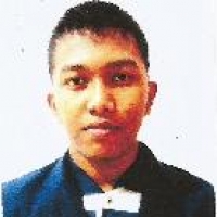 Yogi Herdianto Putra