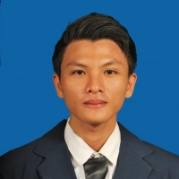 Husni Mubarok