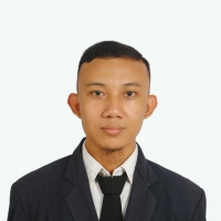 Dimas Eko Harjanto