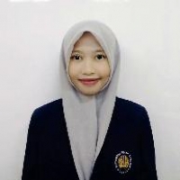 Diana Andriyani Safitri