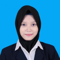 Lailatul Mundiah