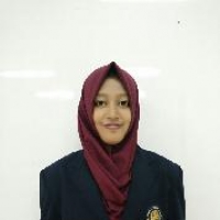 Eka Nurul Aprilliani