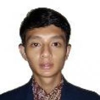 Johan Rendy Darmawan