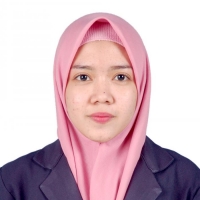 Putri Merdiana Nur Arifin