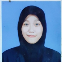 Elga Eticha Sari