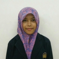 Siti Fatimah