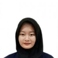 Sayidati Hapsari