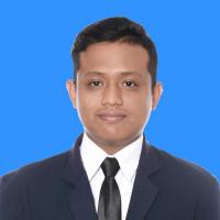 Mohammad Ariwibowo