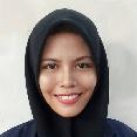 Desta Riantari