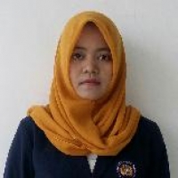 Dwiana Susiningrum