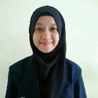 Eka Nur Aini