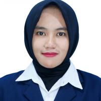 Rustiana Kusuma Wardani