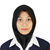 Nur Aini Musariffah