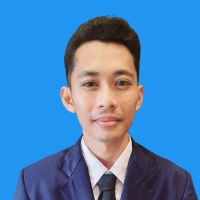 Adila Putra Wibowo