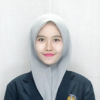 Dinda Maulidiyah Syahara