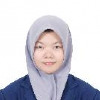 Nurmasito Putri Ayu Dini