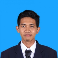 Muhammad Irsyad Alim