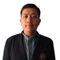 Achmad Rosyid Kurniawan