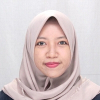 Alfiah Kurniasanti