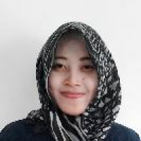 Dila Ayu Pertiwi