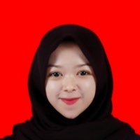 Nur Septiani