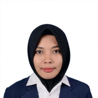 Wahyu Dini Noviana