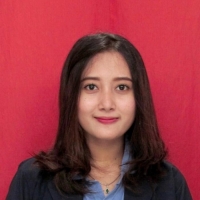 Rofikah Ratih