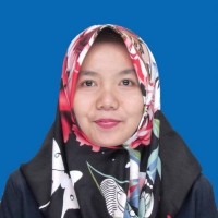 Ida Irmawati