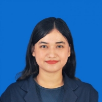 Dara Ayunda Firman