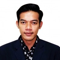 Muhammad Amirul Mukminin