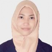 Siti Nurwahyuni