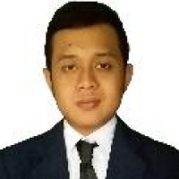 Reza Aditya Mahendra