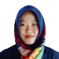 Mei Fatmawati