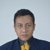 Mohammad Sony Zakiyuddin Arif