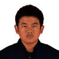 Faridzar Brilian Alfathan Hermawan