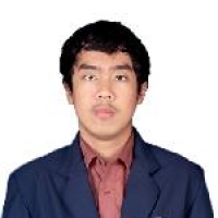 Albin Sayyid Agnar Caesar Purwanto