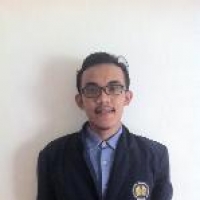 M Rifai Fauzianto