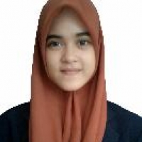 Ade Oktaviana Dwi Anggraini S.