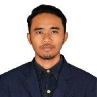 Wahyu Raharjo