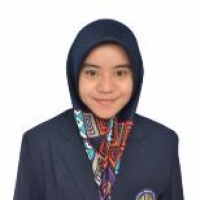 Ayu Rahmadani