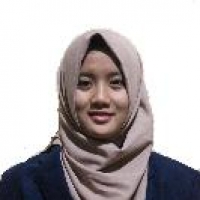 Ratna Diyah Susanti