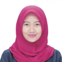 Umi Salamah