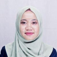 Nila Hiliyah Yusuf