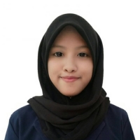 Wiwik Widyawati