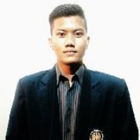 Rizal Firmansyah