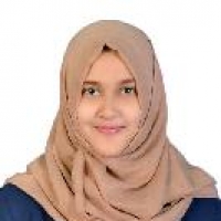 Arinda Nur Maslakhah