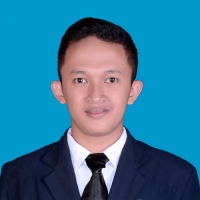 Agung Mahardika