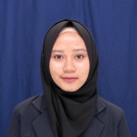 Mia Prameswara Nur Kartikasari